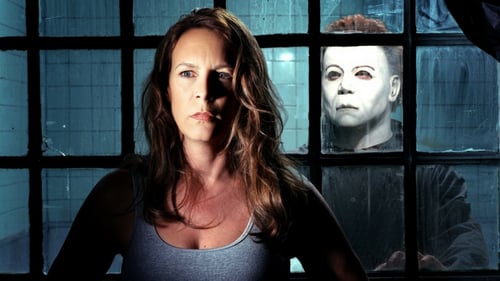 Halloween: H20 - Veinte años después 1998 online gratis español 