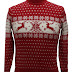 New Funny Ugly Christmas Sweater Images