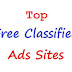 The best free classifieds ads submit sites for UAE 2020