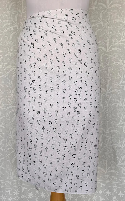 kerala towel online, Hand Block Printed kerala towel, cotton kerala towel, kerala towel online