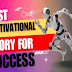हिंदी कहानी मजेदार ! Motivational story in Hindi for success life