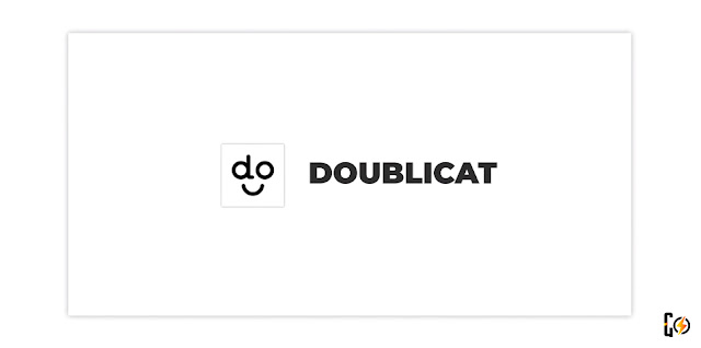 Doublicat-Fun-Gif-Android-App-in-2020--Getotheoffer
