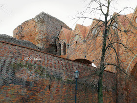 Castle-of-the-Teutonic-Knights