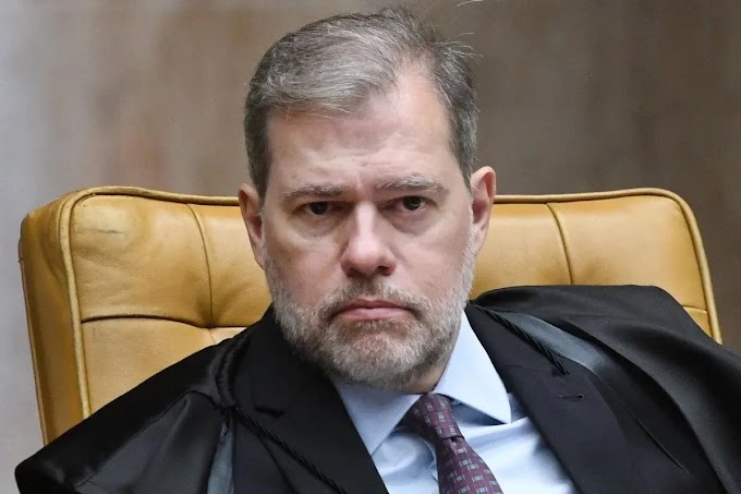 STF suspende multas de R$ 8,5 bilhões da Odebrecht na Lava Jato