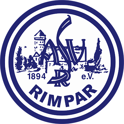 ALLGEMEINER SPORTVEREIN RIMPAR