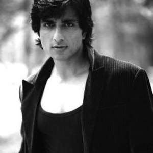 Sonu Sood Photos, Sonu Sood Images, Wallpapers, Pictures 