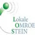 Lokale Omroep Stein - Live