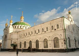 kievo-pecherskaya-lavra_5