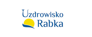 http://sklep.uzdrowisko-rabka.pl/