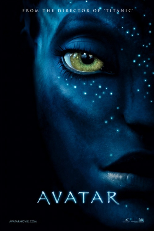 avatar-poster.jpg