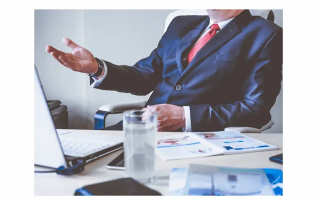 Business Development Executive /Manager salary $2,000 - $3,000 in Dubai