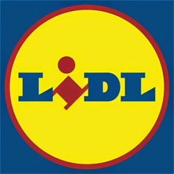 http://www.lidl.pl/pl/oferta.htm?id=858