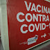 Iniciada distribuição do 7º lote da vacina CoronaVac aos municípios do Maranhão
