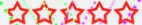 Five-Star
