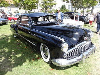 201706.04-012 Buick Dynaflow