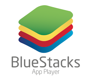 BlueStacks App Player 0.10.0.4321