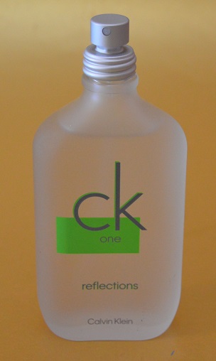 CKOneReflections_CalvinKlein_perfume_Notinoes.jpg