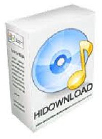 HiDownload Platinum 8.0.8 Incl Keygen