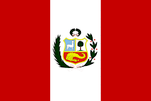 Viva Peru