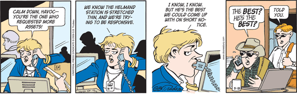 www.doonesbury.com/strip/dailydose