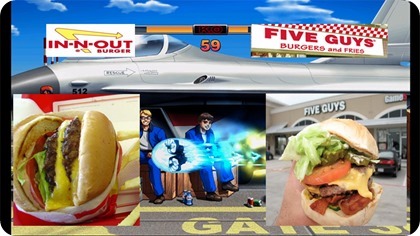 innout5guys1