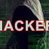 Apa itu Hacker Komputer?