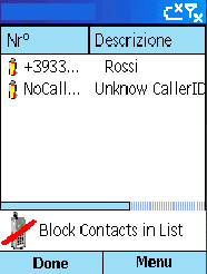 Calls And SMS, Tricks and Tips phone,
