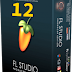 FL Studio 12 Crack 2016 Download Free