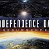 Download Film Independence Day : Resurgence 2016