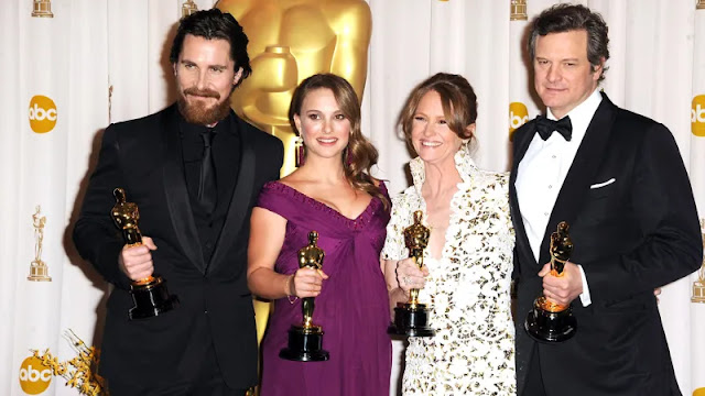 Actresses Navigating Stardom: Hollywood's Shifting Landscape of Leading Actors
