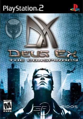 [Deus+Ex+–+Ps2.JPG]