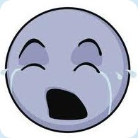 imagesCAPZXXBJ