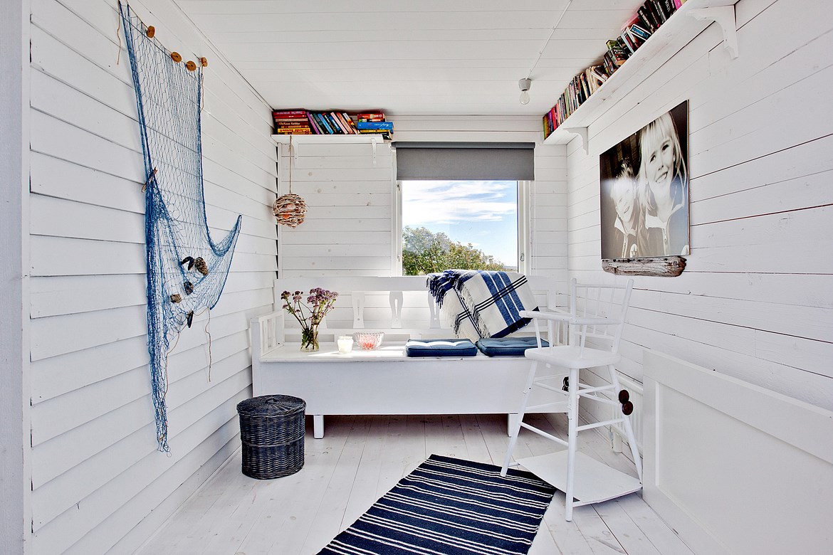 INSPIRAÇÃO TOTAL! IMPOSSÍVEL NÃO GOSTAR DE UMA DESSAS DECORAÇÕES