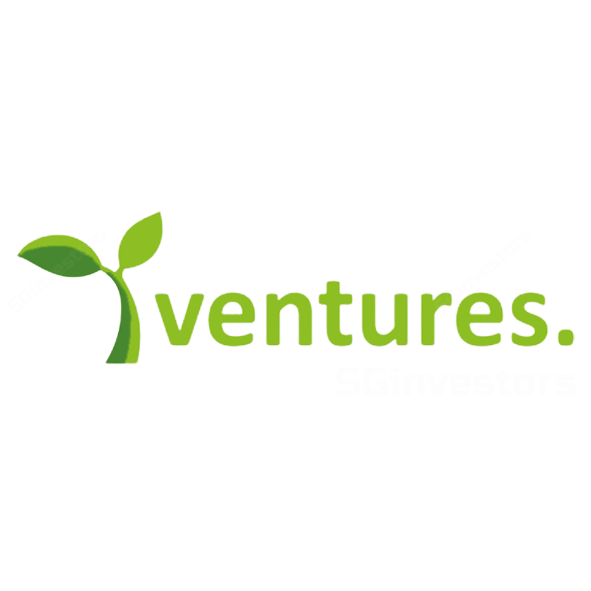 Y VENTURES GROUP LTD. (SGX:1F1) | SGinvestors.io