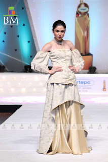 Archana Kocchar Showcase Summer Brides