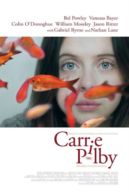 https://www.filmweb.pl/film/Carrie+Pilby-2016-734131