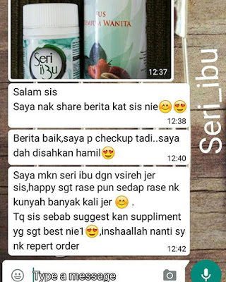 Seri Ibu Tablet Murah