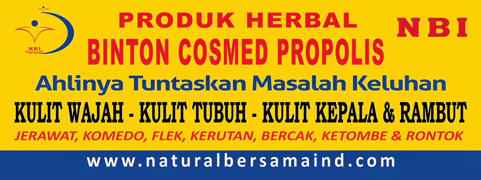 15 Contoh Spanduk Kreatif dan Menarik  Contoh Brosur 