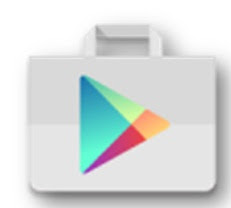  Selamat pagi teman jibrilia share kali dengan tema Aplikasi for Android tiba dengan dib Google Play Store Apk Versi 6.0.5