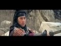 The Myth 2005 Jackie Chan Full Movie English Subtitles 