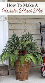 https://www.houseofhawthornes.com/how-to-make-winter-porch-pots/