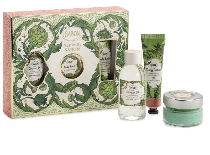 sabon 8