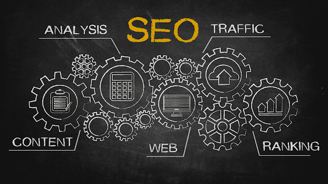 seo,seo for beginners,seo tutorial for beginners,seo tutorial,seo tips,search engine optimization,seo tools,what is seo,seo 2022,learn seo,seo course,top seo tools,best seo tools,seo tools 2022,seo tools review,how to rank in google,seo basics,what is seo and how does it work,seo explained,seo training,what is seo marketing,what is seo in digital marketing,search engine optimization tutorial for beginners,search engine optimization course,,what is seo,what is seo and how does it work,seo,what is seo in hindi,seo tutorial,what is search engine optimization,what is seo marketing,seo for beginners,what is seo in digital marketing,white hat seo,seo tutorial for beginners,learn seo,what can seo do,seo course,seo basics,how does seo work,seo tips,on page seo,what is seo 2019,what is seo 2022,seo what is it,what is seo means,what is seo tools,seo training,what is surfer seo,how to write a blog post,how to get traffic to your blog,how to write a blog,how to start a blog,seo,how to rank in google,how to blog,how to write seo friendly article,how to grow your blog,how to write a blog for beginners,how to write a blog post for beginners,seo tips,seo blog,blog seo,seo for beginners,grow your blog,how to increase blog traffic,increase traffic to your blog,blog,how to increase blog traffic fast,how to rank in google,seo,how to do seo,seo for beginners,seo tutorial,seo tips,seo tutorial for beginners,how to seo,seo techniques,what is seo,seo course,what is seo and how does it work,seo training,how to check seo,how to use all in one seo wordpress,seo basics,on page seo,seo ranking,website seo,how to use yoast plugin for seo,how to use yoast seo plugin,how to check seo of your website,how long to build seo,how to rank in google,how to rank on google,how to rank #1 on google,how to do seo,how to rank website on google first page,how to rank on google seo,how to rank higher on google,how to rank higher in google,how to rank in google search,how to rank #1 in google,how to rank on google in 2020 with seo,how to rank on google 2020,how to rank high on google,how to rank your website on google,how to rank on google first page 2020,how to rank for a keyword in google,how to rank in google,how to rank on google,how to rank #1 on google,rank 1 in google,rank on google,rank in google,how to rank higher on google,how to rank high on google,google ranking,how to rank on the first page of google,how to rank #1 in google,how to rank higher in google,how to rank on google in 2020 with seo,how long to rank in google,how long does it take to rank in google,how to rank for a keyword in google,how to rank on google seo,bidding2win.in	, geniusmaker.online blogs	, rsgio24.net blogs	, rsgio24.net	, dharamgyaan.com	, tourtravelstips.com	, gyanhistory.com	, fooding24.com	, festofest.in	, a2zsearch.online	, beautycaretips.net	, a2zsearch.online about	, anything24.net aboutus	, festofest.in bodh	, tourtravelstips.com indian	, a2zsearch.online login	, festofest.in hindu	, dharamgyaan.com bodh	, geniusmaker.online login	, dharamgyaan.com privacy	, bidding2win.in how it works	, festofest.in national	, anything24.net motivation	, geniusmaker.online aboutus	, a2zsearch.online search	,home warranty choice home warranty	, home appliance warranty choice home warranty	, lee seo ive	, best seo company primelis	, appliance warranty company choice home warranty	, ysl black opium dossier.co	, flower delivery chicago proflowers	, memphis personal injury lawyer beyourvoice.com	, project management software monday	, crm software monday	, matt diggity voted sexiest woman in seo	, project management tools monday	, agence seo lyon optimize360 26 rue dumenge 69004 lyon	, appliance insurance choice home warranty	, chicago personal injury attorney chicagoaccidentattorney.net	, flower delivery new york proflowers	, next day flower delivery proflowers	, top home warranty company choice home warranty	, home warranty solutions choice home warranty	, personal injury lawyer maryland rafaellaw.com	, local flower delivery proflowers	, business proposal	, baltimore personal injury attorney rafaellaw.com	, los angeles personal injury lawyer cz.law	, florist delivery proflowers	,