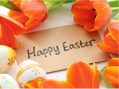 Easter Images Quotes Photos in Telugu