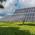 Energie-Nederland reageert op consultatie herziening elektriciteitsmarkt door de Europese Commissie