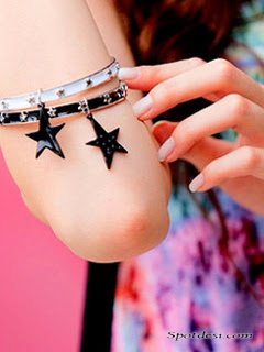 Awesome Bracelets Profile Pictures:Display Pictures 2011