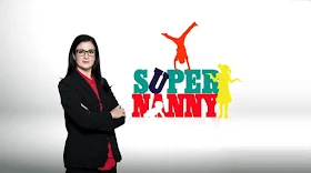 'Supernanny: O Debate' hoje segunda-feira à noite na SIC