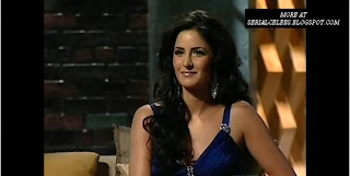 Katrina Kaif unseen photos