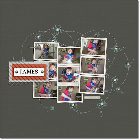 JamesQP3