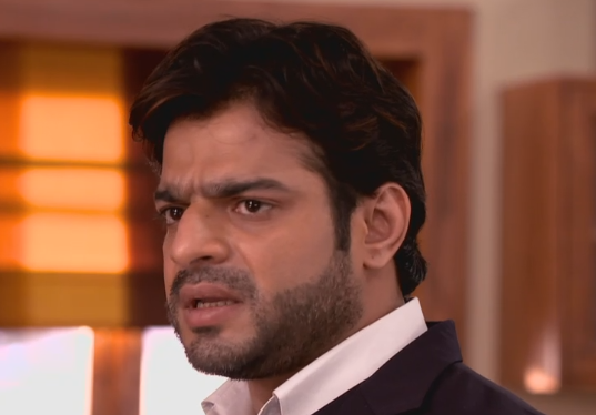 Yeh Hai Mohabbatein: That's How Ishra Will Come Close Again in YHM 